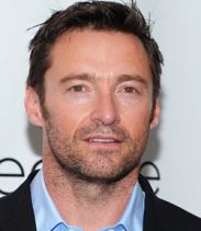 Хью Джекман устроит самосуд над подозреваемым