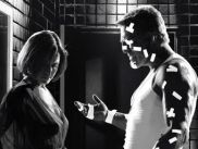 Родригес снимет "Город грехов 2" летом 2012 года