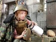 Госкино Украины разрешило показ фильма «Август. Восьмого»