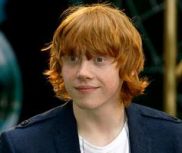 Руперт Гринт появится в новом проекте "Барабанщик"