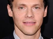 Режиссер «Секса по дружбе» снимет кино про вундеркинда