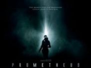 Ридли Скотт намерен снять продолжение "Прометея"