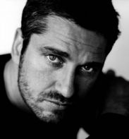 Будущее американской нации окажется в руках Джерарда Батлера