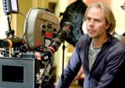 У «Орудий смерти» появился режиссёр