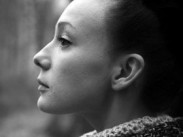 Чулпан Хаматовой присвоили звание народной артистки России