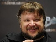 Премьера "Тихоокеанского фронта" вновь перенесена