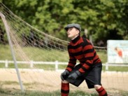 Российский фильм "Матч" откроет кинофестиваль в Бразилии