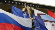 Дворец кинофестивалей будет построен в Лужниках