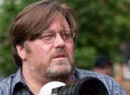 Уильям Монахэн снова окажется в режиссерском кресле