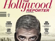 Вышел первый номер русского The Hollywood Reporter