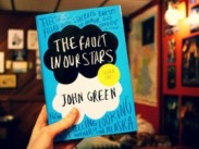 Сценаристы «500 дней лета» работают над новым проектом