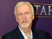 "Титаник 3D" отрекламируют с помощью копий "Сердца океана"