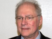 Режиссер "Человека дождя" снимет биографию бейсболиста