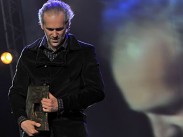 Кинематографисты выбрали лучшего российского оператора