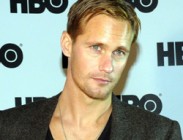 Александр Скарсгаард сыграет в хоррор-триллере