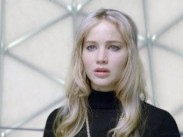 Съемки новых "Людей Икс" начнутся в январе 2013 года