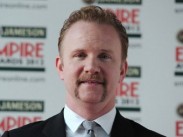 Морган Сперлок снимет первый художественный фильм летом 2012 года