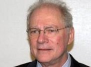 Режиссер фильма «Человек дождя» снимет байопик о знаменитом бейсболисте