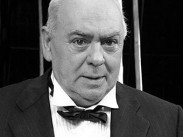 Анатолия Равиковича похоронят на Волковском кладбище