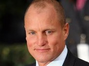 Вуди Харельсон сыграет криминального босса