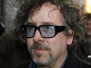 Тим Бёртон и Сет Грэм-Смит поработают над мультфильмом