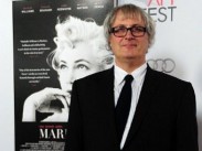 Режиссер "7 дней и ночей с Мэрилин" снимет фильм о сайте знакомств