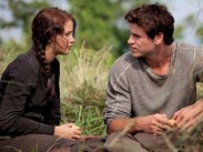 Lionsgate ищет режиссера для сиквела «Голодных игр»