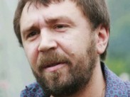Сергей Шнуров стал продюсером фильма о группе "Ленинград"