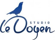 Дубляж оказался не в голосе