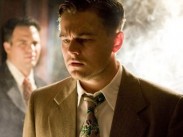 Ди Каприо снимется в фильме по книге автора "Острова проклятых"