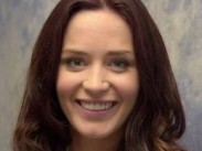 Эмили Блант станет боевой подругой Тома Круза