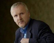 Джеймс Кэмерон: "Мы создали камеру размером с большой палец" 