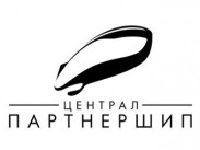 "Централ Партнершип" создаст собственную студию