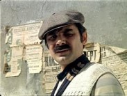 Украинский джазмен снимет продолжение фильма «Мы из джаза»