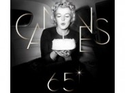 Опубликована программа 65-го Каннского кинофестиваля