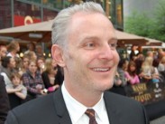 Lionsgate выбрала режиссера продолжения "Голодных игр"