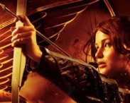 Сиквел "Голодных игр" предложен создателю "Константина"