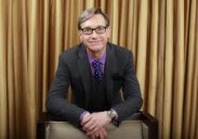 Пол Файг осуществит «Список желаний» Риз Уизерспун