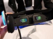 Создана технология, позволяющая смотреть фильм слепым и глухим 