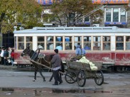 Правительство РФ потребовало доделать девять фильмов