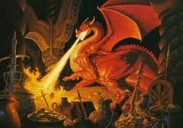 Представлен список самых богатых вымышленных героев