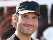 Роберт Родригес анонсировал новый проект