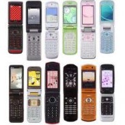 Прокатчики готовы отменить запрет на мобильные телефоны