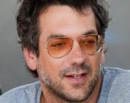 Тодд Филлипс нашел сценаристов для своего «Курьера»