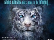 "Paramount Pictures" экранизирует «Проклятие тигра»