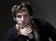 Джейми Белл сыграет боксера