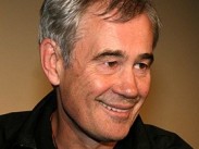 Выход голливудского фильма Сергея Бодрова перенесен почти на полгода