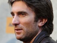 Шарлто Копли присматривается к роли короля