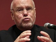 Названы новые сроки проведения Римского кинофестиваля