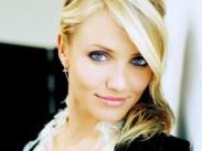 Кэмерон Диаз сыграет в комедии о войне наркобаронов